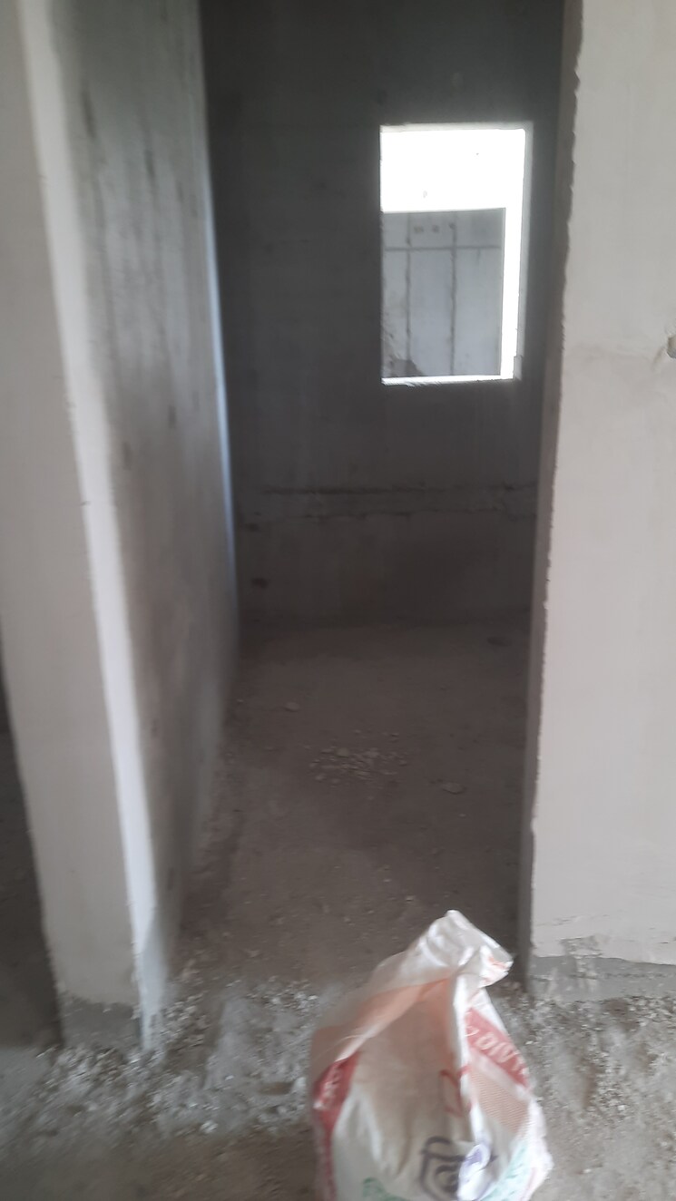 undefined, nizampet 2 Bedroom 1000 Sq.Ft. Apartment In Nizampet Hyderabad 8246051