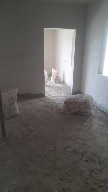 Bathroom in 2 BHK Apartment at Nizampet – for Sale