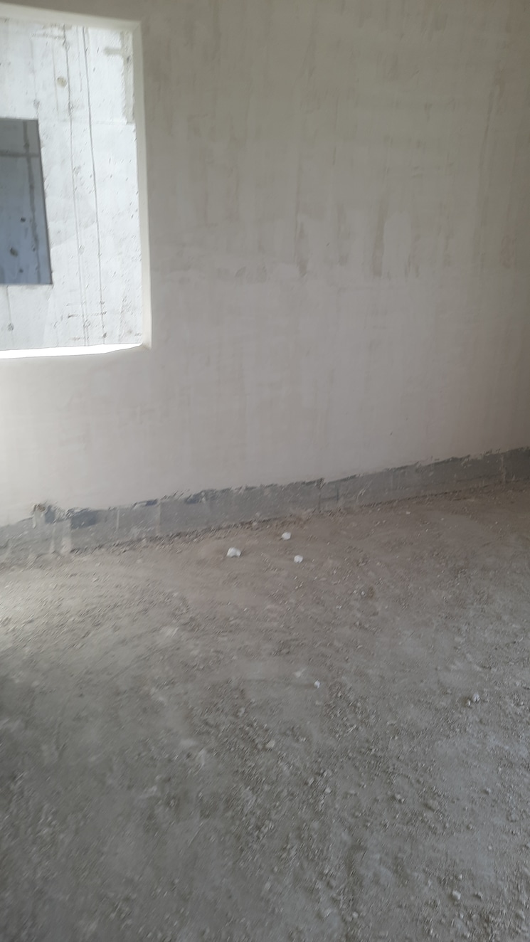 Bathroom, nizampet 2 Bedroom 1000 Sq.Ft. Apartment In Nizampet Hyderabad 8246051