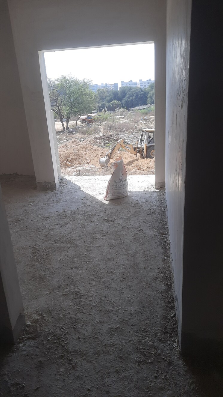 undefined, nizampet 2 Bedroom 1000 Sq.Ft. Apartment In Nizampet Hyderabad 8246051