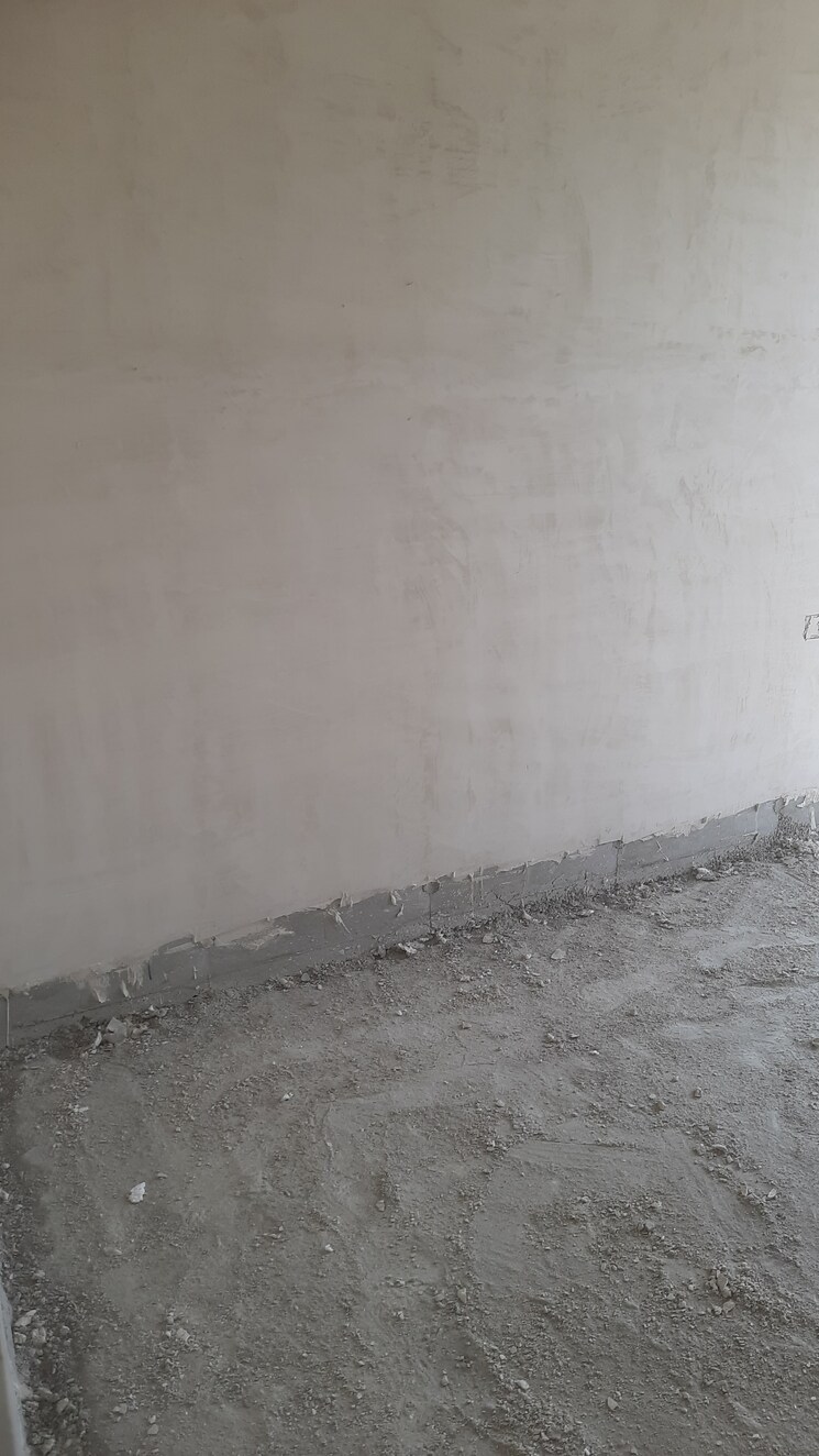 Room, nizampet 2 Bedroom 1000 Sq.Ft. Apartment In Nizampet Hyderabad 8246051