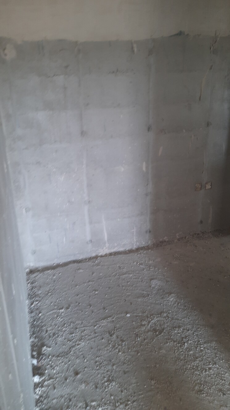 Bathroom, nizampet 2 Bedroom 1000 Sq.Ft. Apartment In Nizampet Hyderabad 8246051