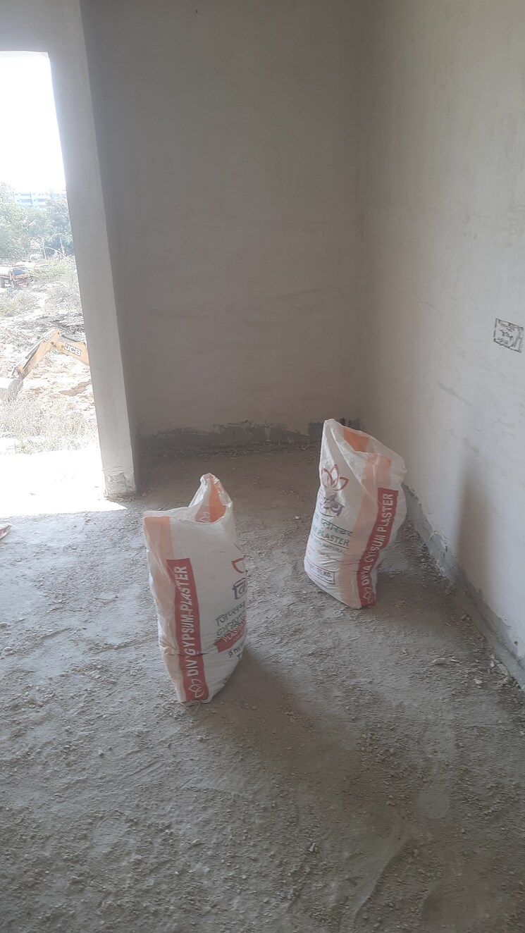 undefined, nizampet 2 Bedroom 1000 Sq.Ft. Apartment In Nizampet Hyderabad 8246051