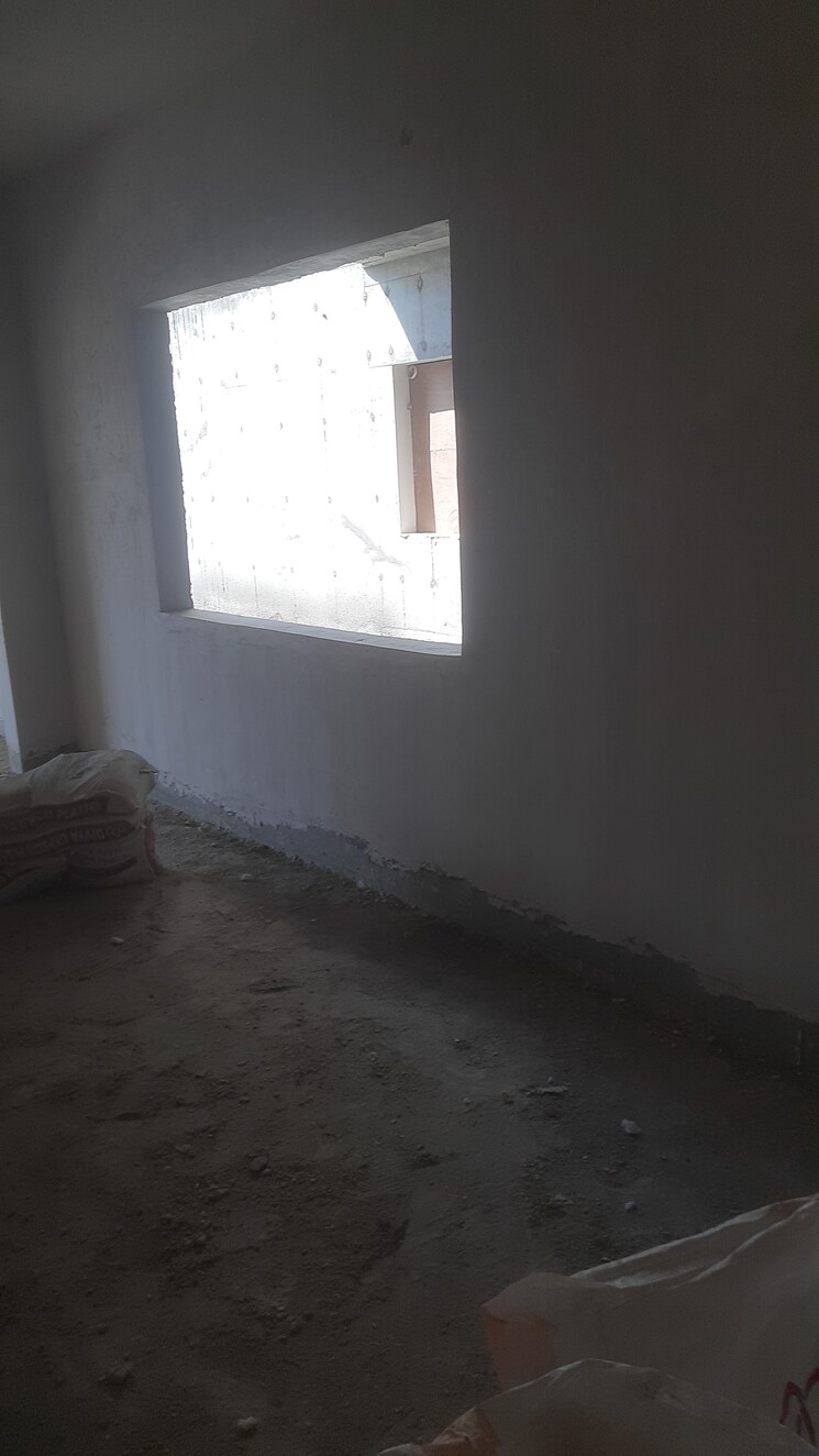 undefined, nizampet 2 Bedroom 1000 Sq.Ft. Apartment In Nizampet Hyderabad 8246051