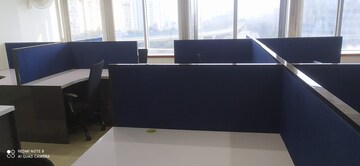 Furnished Amenities in  Office Space in IT/SEZ at Plaza Mall, Sector 28 – for Rent