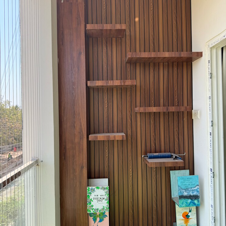 undefined, saket-township 3 Bedroom 1350 Sq.Ft. Apartment In Kushaiguda Hyderabad 8245942