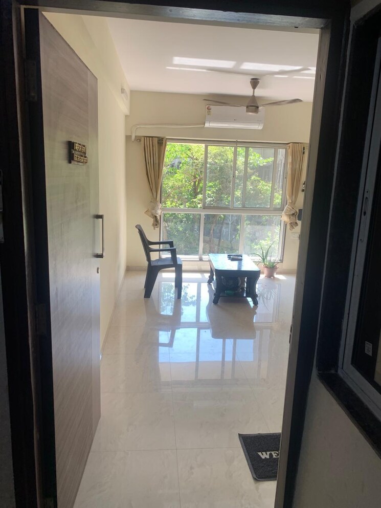 undefined, veena-senterio 1 Bedroom 430 Sq.Ft. Apartment In Chembur Mumbai 8245779