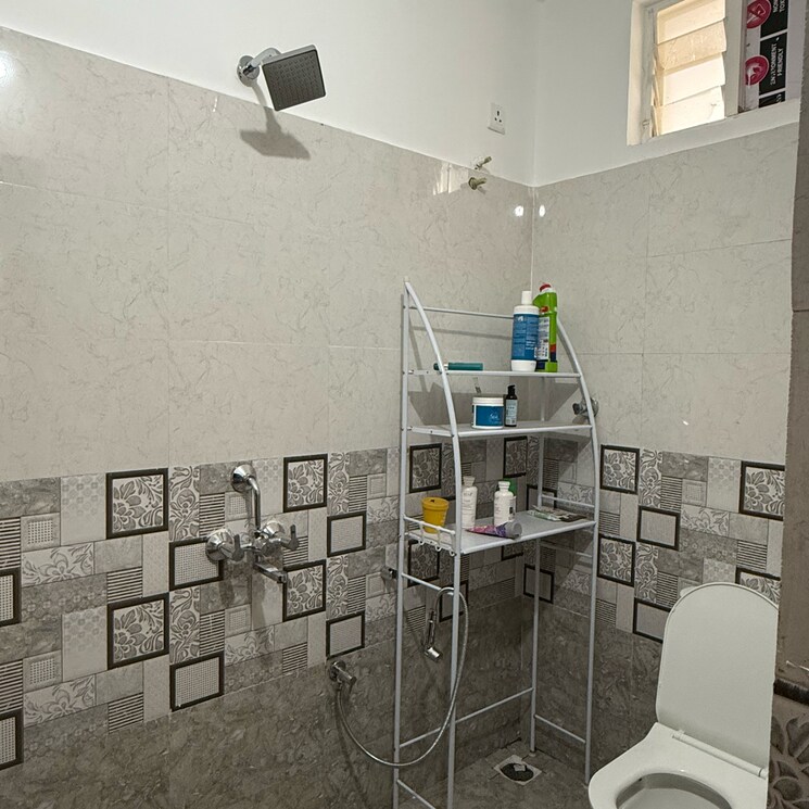 Team Area, saket-township 3 Bedroom 1350 Sq.Ft. Apartment In Kushaiguda Hyderabad 8245942