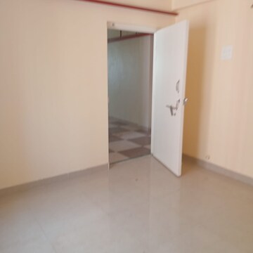 Room in 1 BHK Apartment at New Ashok Nagar – for Rent