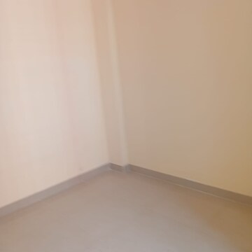 Room in 1 BHK Apartment at New Ashok Nagar – for Rent