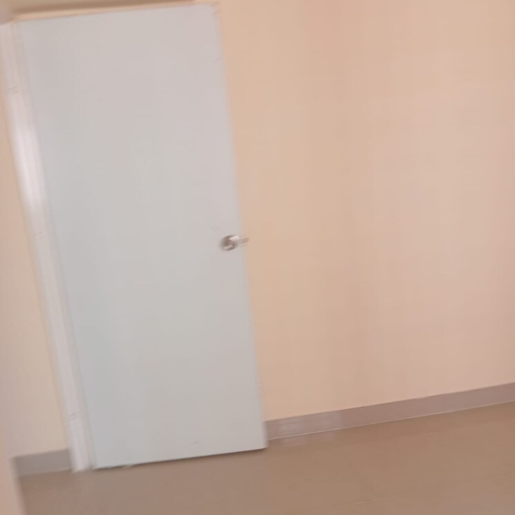 Room, new ashok nagar 1 Bedroom 536 Sq.Ft. Apartment In New Ashok Nagar Delhi 8245899