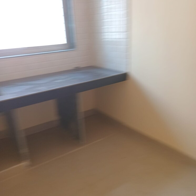 Room, new ashok nagar 1 Bedroom 536 Sq.Ft. Apartment In New Ashok Nagar Delhi 8245899