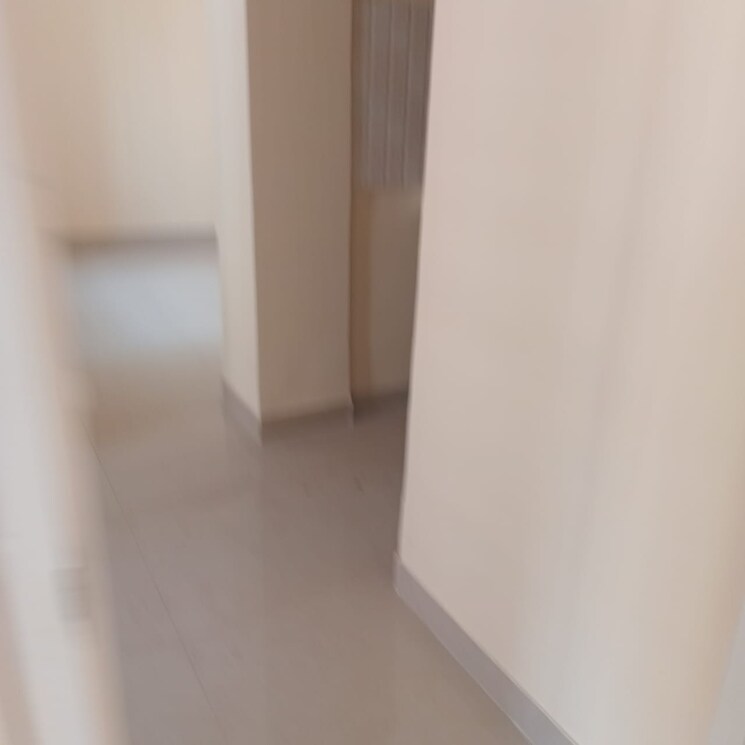 undefined, new ashok nagar 1 Bedroom 536 Sq.Ft. Apartment In New Ashok Nagar Delhi 8245899