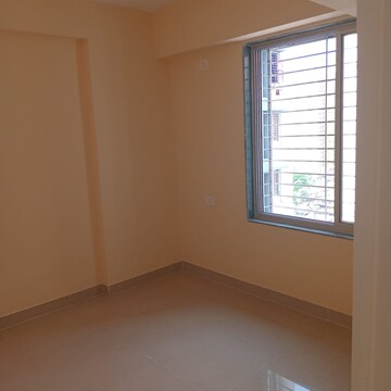 1 BHK Apartment For Rent in New Ashok Nagar Delhi  8245901