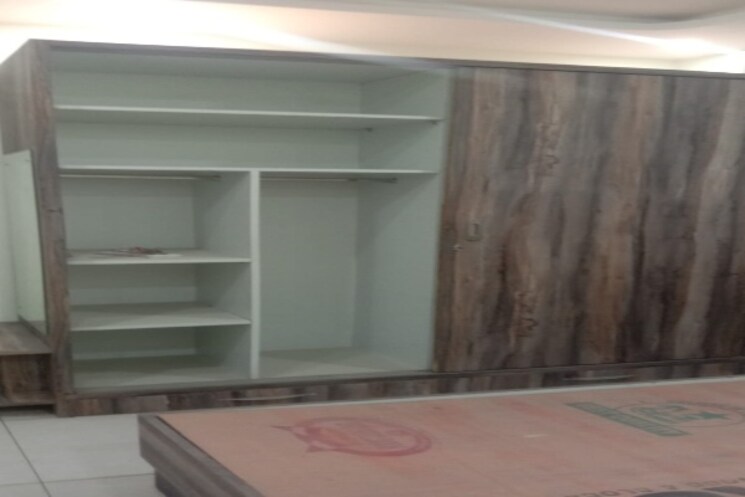 undefined, patel nagar 2 Bedroom 750 Sq.Ft. Apartment In Patel Nagar Gwalior 8246021