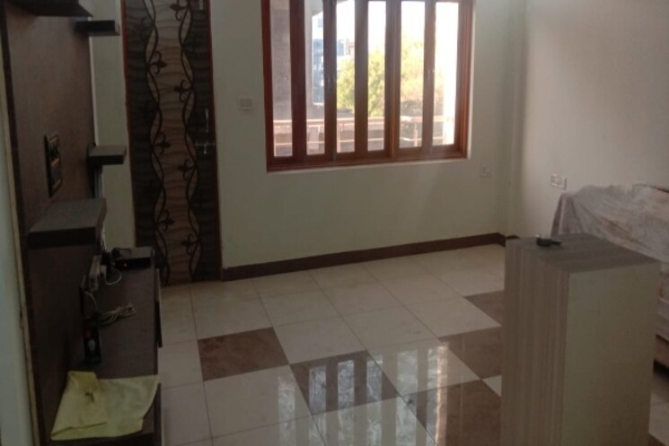 Room, patel nagar 2 Bedroom 750 Sq.Ft. Apartment In Patel Nagar Gwalior 8246021