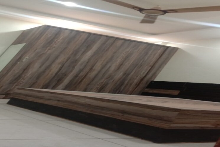 undefined, patel nagar 2 Bedroom 750 Sq.Ft. Apartment In Patel Nagar Gwalior 8246021