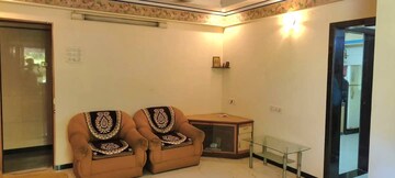 1 BHK Apartment For Rent in Regal Heights Sion East Sion East Mumbai  8245849