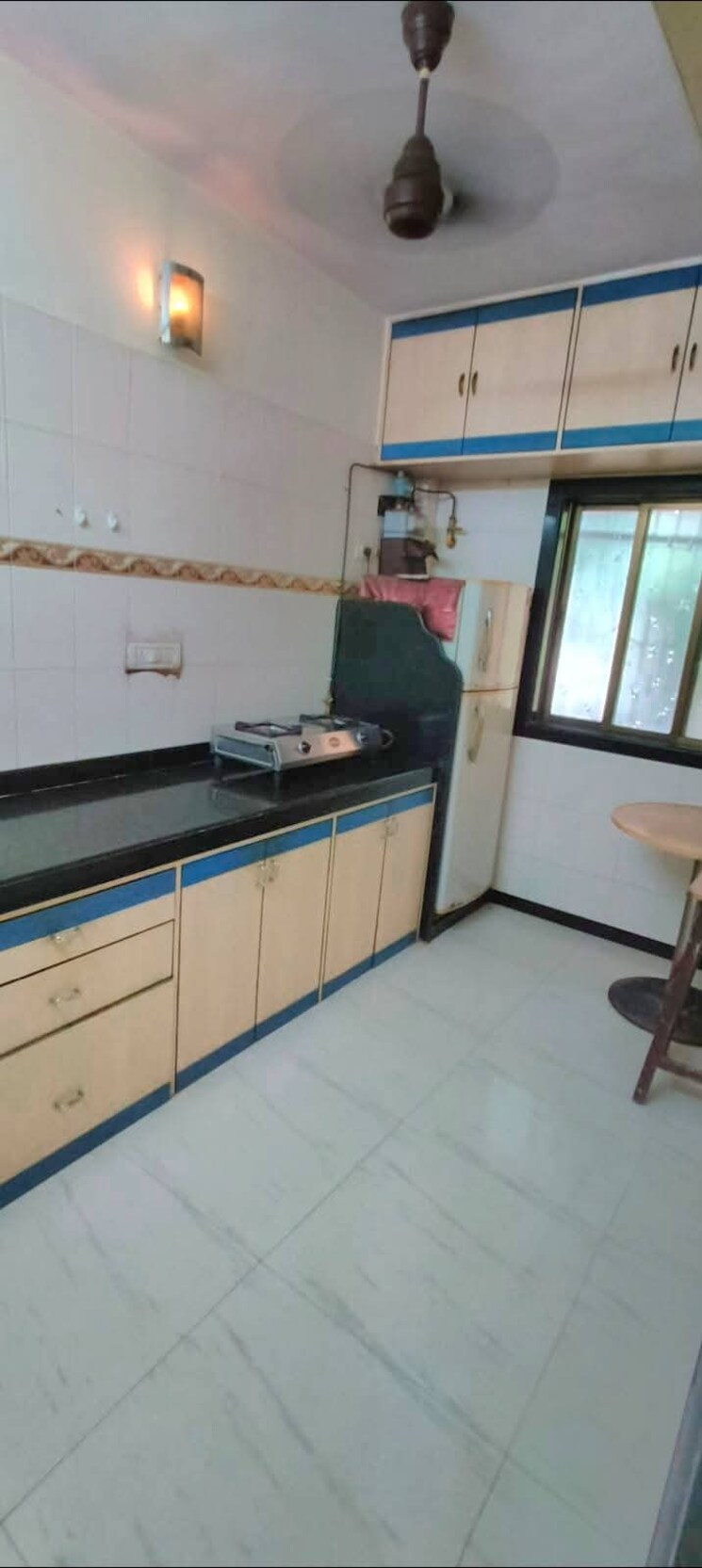 Kitchen, regal-heights-sion-east 1 Bedroom 500 Sq.Ft. Apartment In Sion East Mumbai 8245849