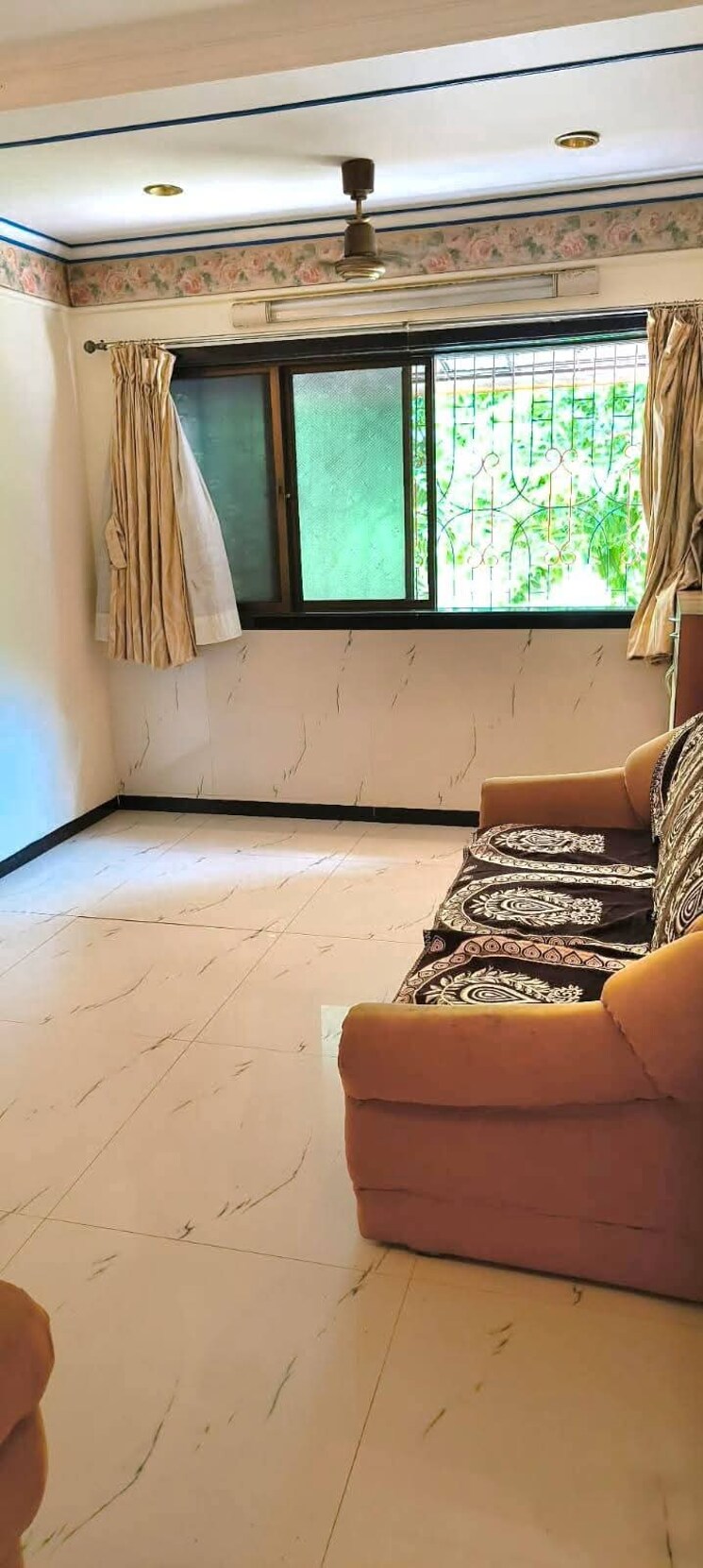 Living Room, regal-heights-sion-east 1 Bedroom 500 Sq.Ft. Apartment In Sion East Mumbai 8245849