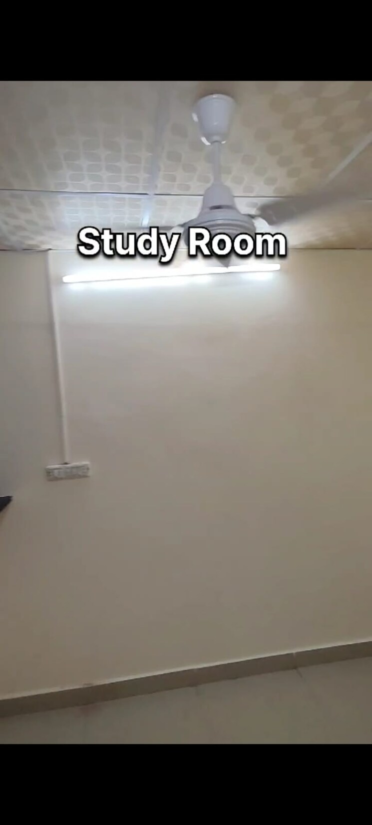 Room, galaxy-north-avenue 2 Bedroom 1070 Sq.Ft. Apartment In Gaur City 2 Greater Noida 8245876