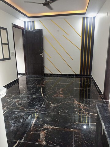 3 BHK Builder Floor For Sale in Sector 73