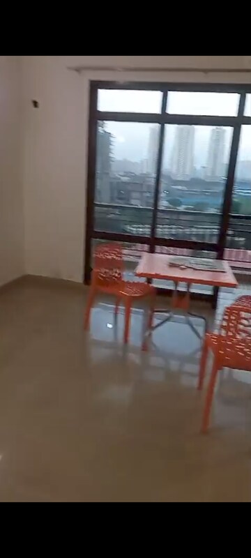 3 BHK Apartment For Rent in Vipul Lavanya Sector 81 Gurgaon  8245881