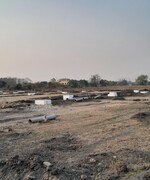 1500 Sq.Ft. Plot in Residential Rl Plot For S