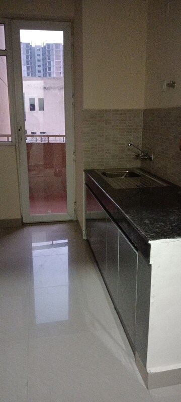 3 BHK Apartment For Sale in Sector 12 Dwarka