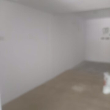 Floor Plan in  Shop at Thatipur – for Rent