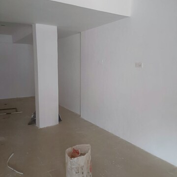 Floor Plan in  Shop at Thatipur – for Rent
