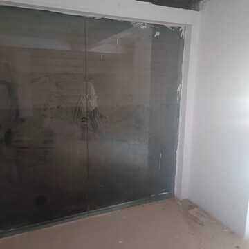 Floor Plan in  Shop at Thatipur – for Rent