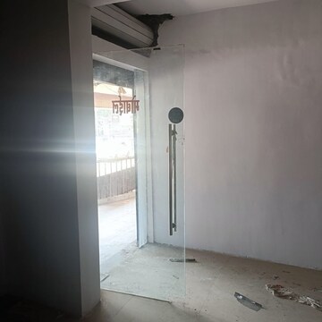 Commercial Shop 700 Sq.Ft. For Rent in Thatipur Gwalior  8245957