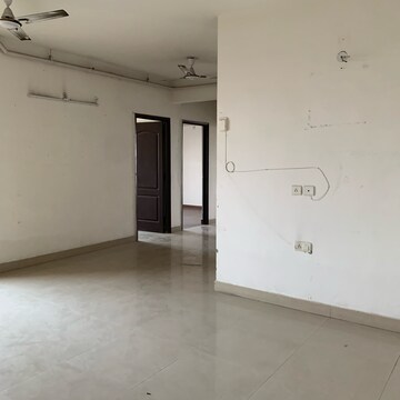 Living Room in 3 BHK Apartment at Aditya City Apartments, Shahpur Bamheta – for Rent