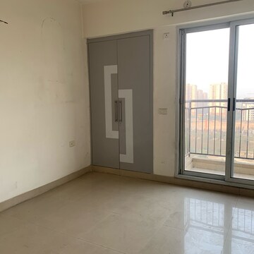 Room in 3 BHK Apartment at Aditya City Apartments, Shahpur Bamheta – for Rent