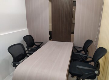 Bedroom in  Office Space at New Town – for Rent