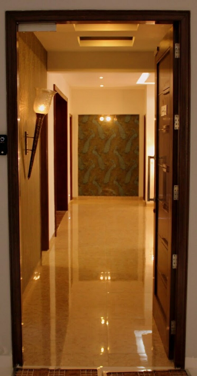 undefined, sector 66 a 4 Bedroom 3300 Sq.Ft. Apartment In Sector 66 A Mohali 8246144