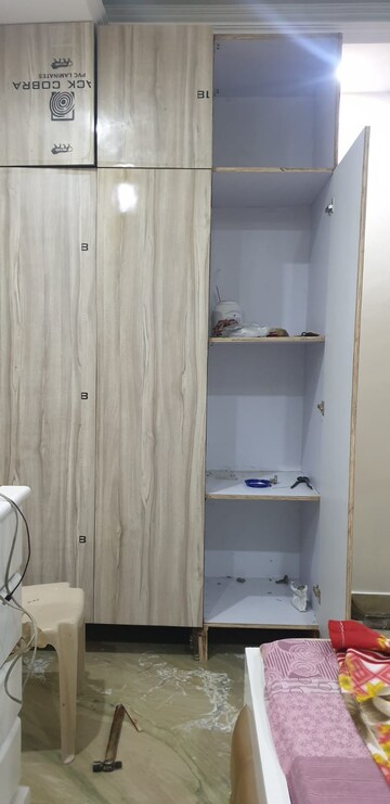 2 BHK Builder Floor For Rent in Malviya Nagar