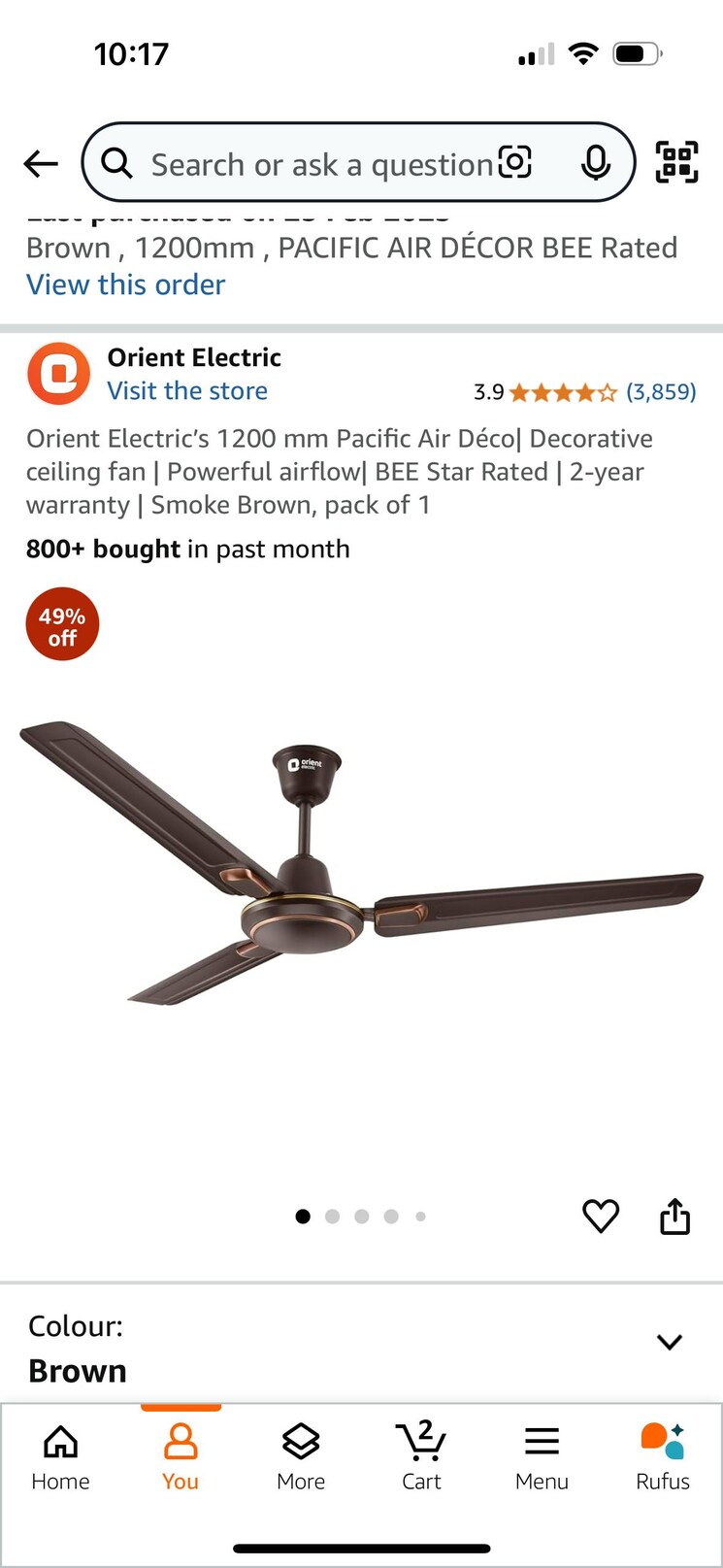 Map Location, eco-nest-andheri-east 1 RK 350 Sq.Ft. Apartment In Andheri East Mumbai 8246171