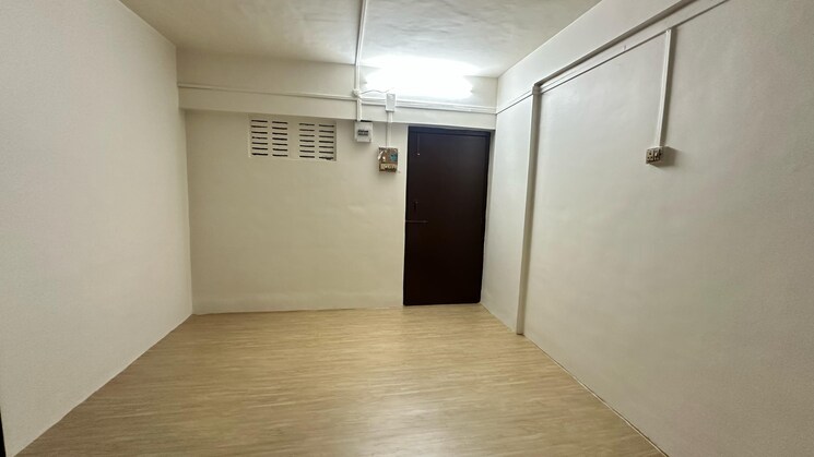 Room, eco-nest-andheri-east 1 RK 350 Sq.Ft. Apartment In Andheri East Mumbai 8246171