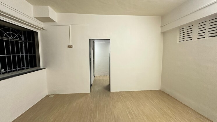 Room, eco-nest-andheri-east 1 RK 350 Sq.Ft. Apartment In Andheri East Mumbai 8246171