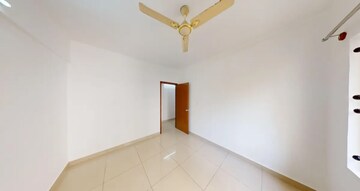 Furnished Amenities in 3 BHK Apartment at Provident Sunworth, Mysore Road – for Sale