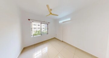 Furnished Amenities in 3 BHK Apartment at Provident Sunworth, Mysore Road – for Sale
