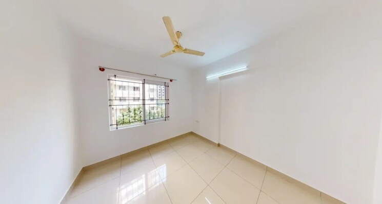 undefined, provident-sunworth 3 Bedroom 1082 Sq.Ft. Apartment In Mysore Road Bangalore 8246179