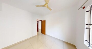 Furnished Amenities in 3 BHK Apartment at Provident Sunworth, Mysore Road – for Sale