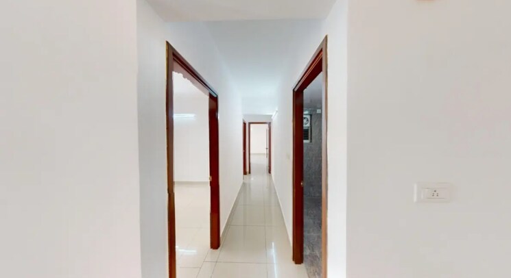 undefined, provident-sunworth 3 Bedroom 1082 Sq.Ft. Apartment In Mysore Road Bangalore 8246179