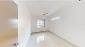 Furnished Amenities in 3 BHK Apartment at Provident Sunworth, Mysore Road – for Sale