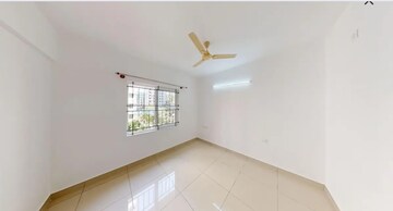Furnished Amenities in 3 BHK Apartment at Provident Sunworth, Mysore Road – for Sale