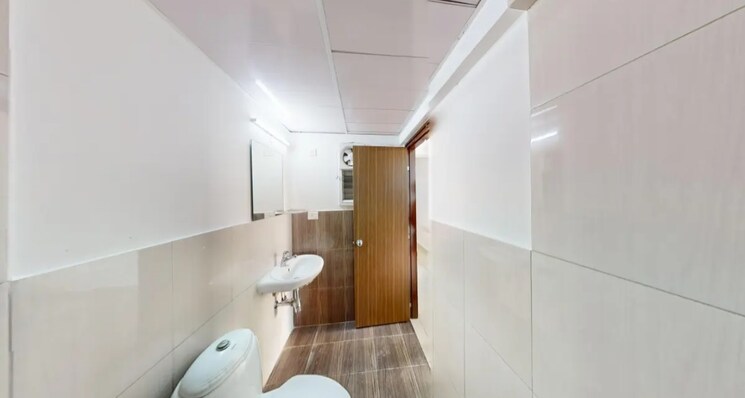 Kitchen, provident-sunworth 3 Bedroom 1082 Sq.Ft. Apartment In Mysore Road Bangalore 8246179