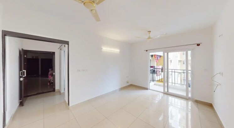Room, provident-sunworth 3 Bedroom 1082 Sq.Ft. Apartment In Mysore Road Bangalore 8246179